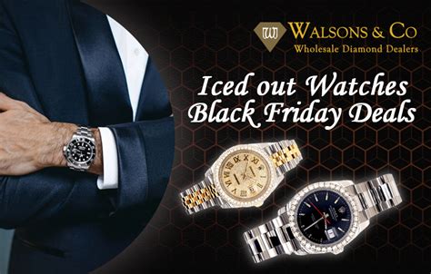 black friday sale rolex|rolex watches black friday sale.